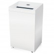 HSM Pure 940 shredder, 165 l, 3,9x40 mm HSM Pure 940 shredder, 165 l, 3,9x40 mm