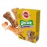 Pedigree Biscrock Original 500 g Adult Chicken