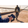 Deeper Smartphone Mount Phone Holder