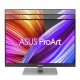 ASUS ProArt PA248CNV computer monitor 61.2 cm (24.1