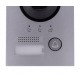 Dahua Technology VTO2202F-P-S2 video intercom system 2 MP Silver