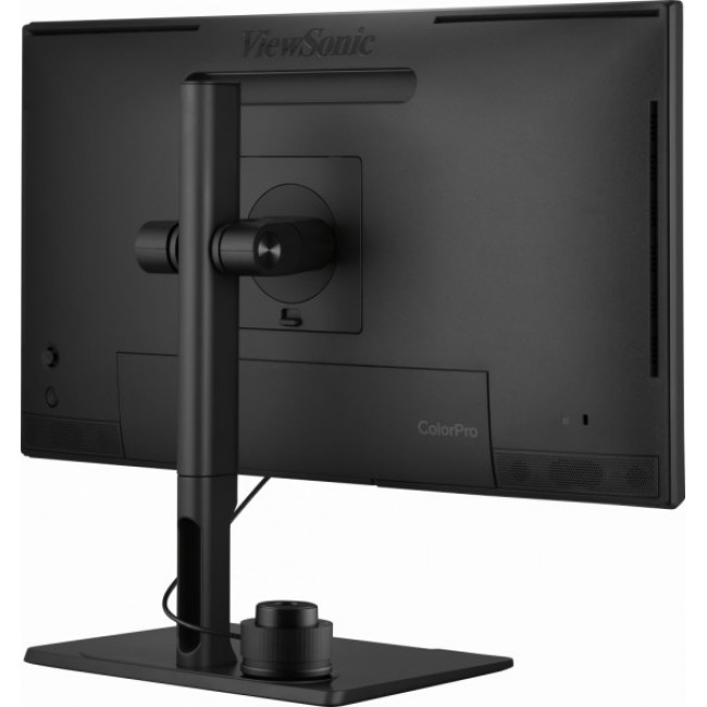 Viewsonic VP Series VP2786-4K computer monitor 68.6 cm (27