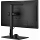 Viewsonic VP Series VP2786-4K computer monitor 68.6 cm (27