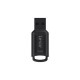 Lexar JumpDrive V400 USB flash drive 256 GB USB Type-A 3.2 Gen 1 (3.1 Gen 1) Black