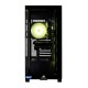 Actina 5901443413837 PC AMD Ryzen 5 7500F 32 GB DDR5-SDRAM 1 TB SSD AMD Radeon RX 7800 XT Midi Tower Black Actina 5901443413837 PC AMD Ryzen 5 7500F 32 GB DDR5-SDRAM 1 TB SSD AMD Radeon RX 7800 XT Midi Tower Black