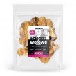 Beef Achilles tendons - dog treat - 500g