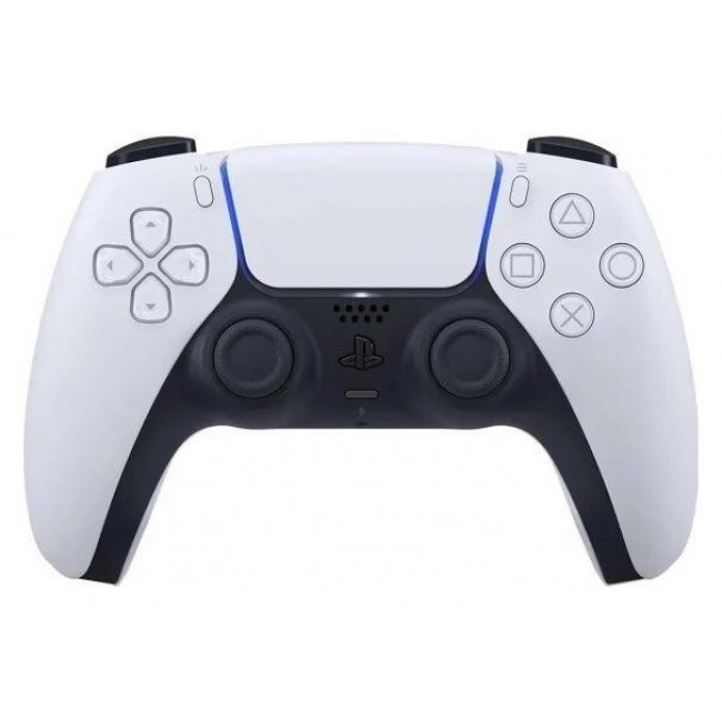 Sony Playstation 5 Digital Edition Slim + Fortnite Sony Playstation 5 Digital Edition Slim + Fortnite