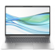 HP ProBook 460 G11 Intel Core Ultra 5 125U Laptop 40.6 cm (16