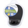 Esperanza EA137K mouse pad Black