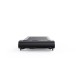 Urevo E3S Walkingpad treadmill