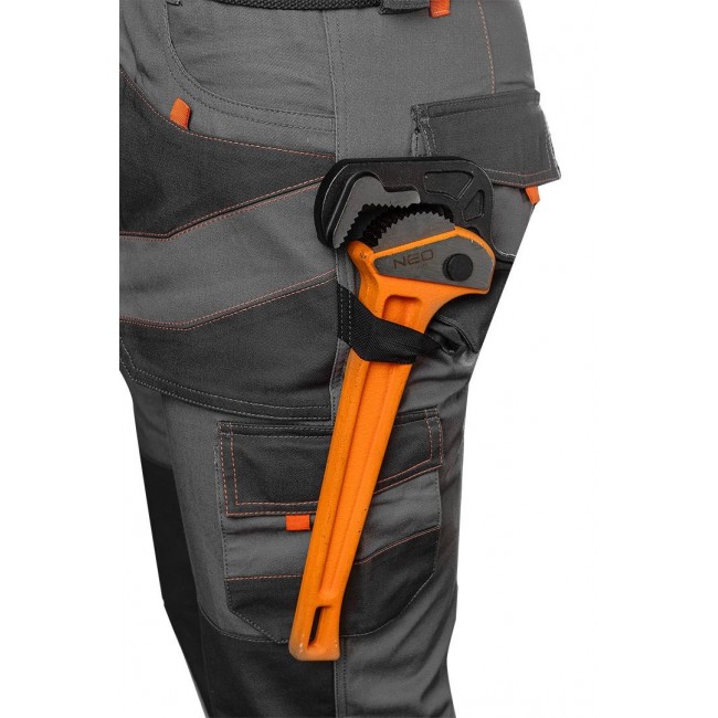 NEO tools 81-325-L protective trousers NEO tools 81-325-L protective trousers