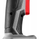 Graphite 58GE111 power screwdriver/impact driver Graphite 58GE111 power screwdriver/impact driver