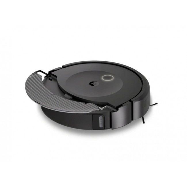 Cleaning robot iRobot Combo 10 Max (x085840) Cleaning robot iRobot Combo 10 Max (x085840)