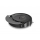 Cleaning robot iRobot Combo 10 Max (x085840) Cleaning robot iRobot Combo 10 Max (x085840)