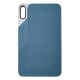 Intenso Lesen/Schreiben bis zu 500 MB/s/250GB USB Type-C 3.2 Gen 1 (3.1 Gen 1) Blue, Grey Intenso Lesen/Schreiben bis zu 500 MB/s/250GB USB Type-C 3.2 Gen 1 (3.1 Gen 1) Blue, Grey