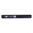 Mediatech MT4090 scanner Pen scanner Black