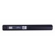 Mediatech MT4090 scanner Pen scanner Black Mediatech MT4090 scanner Pen scanner Black