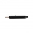 PARTIOT FLASHDRIVE Xporter 3 128GB Type A USB 3.2 PARTIOT FLASHDRIVE Xporter 3 128GB Type A USB 3.2