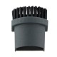 Black & Decker DVC320BRG handheld vacuum Rose gold Bagless Black & Decker DVC320BRG handheld vacuum Rose gold Bagless
