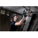 Metabo SSW 18 LTX 300 BL 1/2 Metabo SSW 18 LTX 300 BL 1/2