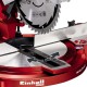 Einhell TH-MS 2112 5000 RPM 1600 W
