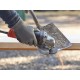 Black & Decker BEG210-QS angle grinder 11.5 cm 900 W 1.95 kg Black & Decker BEG210-QS angle grinder 11.5 cm 900 W 1.95 kg