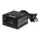 Thermaltake Smart BX1 power supply unit 650 W 24-pin ATX ATX Black Thermaltake Smart BX1 power supply unit 650 W 24-pin ATX ATX Black