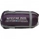 VANGO NITESTAR ALPHA 250S SLEEPING BAG VANGO NITESTAR ALPHA 250S SLEEPING BAG