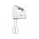 Bosch MFQ36440 mixer Hand mixer 450 W White Bosch MFQ36440 mixer Hand mixer 450 W White