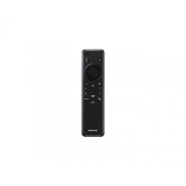 Samsung S90D QE48S90DAEXXH TV 121.9 cm (48 Samsung S90D QE48S90DAEXXH TV 121.9 cm (48