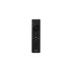 Samsung S90D QE48S90DAEXXH TV 121.9 cm (48 Samsung S90D QE48S90DAEXXH TV 121.9 cm (48