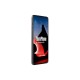 Smartphone Motorola ThinkPhone 8/256 Carbon Black