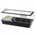 FERPLAST Casita 120 - cage for guinea pig and rabbit