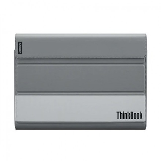 Lenovo ThinkBook Premium 33 cm (13