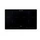 SEVERIN MATT 2 PLATE INDUCTION COOKER 3400W DK1033 SEVERIN MATT 2 PLATE INDUCTION COOKER 3400W DK1033