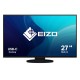 EIZO FlexScan EV2781-BK LED display 68.6 cm (27 EIZO FlexScan EV2781-BK LED display 68.6 cm (27