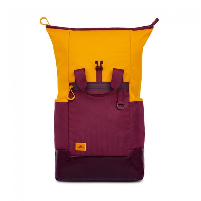 Rivacase Dijon 39.6 cm (15.6