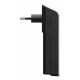 Ansmann Comfort Plus battery charger Universal AC Ansmann Comfort Plus battery charger Universal AC
