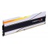 G.Skill Trident Z5 Neo RGB F5-6000J2836G16GX2-TZ5NR memory module 32 GB 2 x 16 GB DDR5