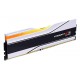 G.Skill Trident Z5 Neo RGB F5-6000J2836G16GX2-TZ5NR memory module 32 GB 2 x 16 GB DDR5