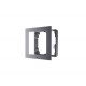 Surface-mounted housing HIKVISION DS-KD-ACW1 Surface-mounted housing HIKVISION DS-KD-ACW1