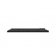 AG Neovo PM-3202 Signage Display Digital signage flat panel 81.3 cm (32