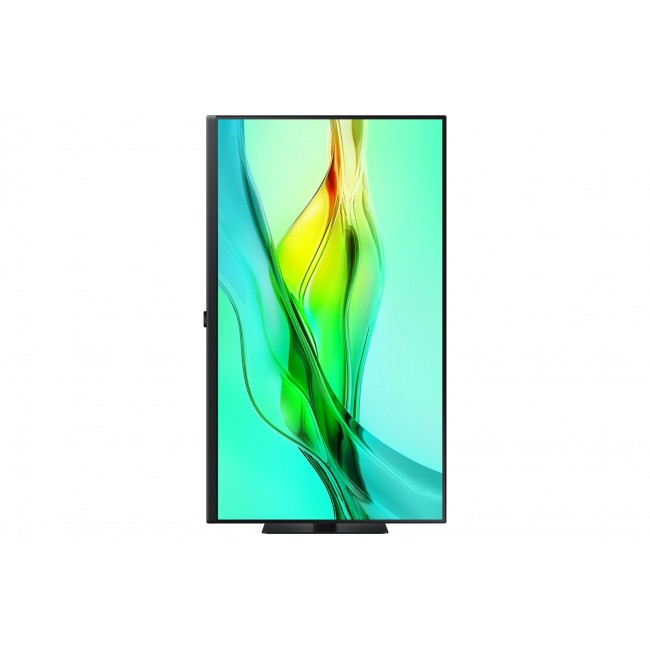 Samsung S60UD computer monitor 81.3 cm (32 Samsung S60UD computer monitor 81.3 cm (32
