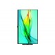 Samsung S60UD computer monitor 81.3 cm (32 Samsung S60UD computer monitor 81.3 cm (32