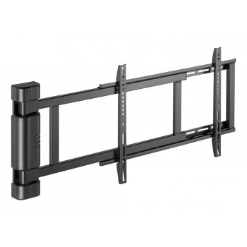 TV Wall Mount 32-75
