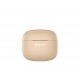 Denver TWE-48NU Headset True Wireless Stereo (TWS) In-ear Calls/Music Bluetooth Nude Denver TWE-48NU Headset True Wireless Stereo (TWS) In-ear Calls/Music Bluetooth Nude
