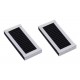 Electrolux M9RWCAF1 fridge/freezer part/accessory Filter Black, Grey Electrolux M9RWCAF1 fridge/freezer part/accessory Filter Black, Grey