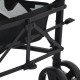 Kinderkraft TIK Lightweight stroller 1 seat(s) Green Kinderkraft TIK Lightweight stroller 1 seat(s) Green