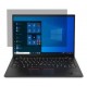 Lenovo 4XJ1M77973 display privacy filter 35.6 cm (14