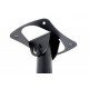 Edbak CMS21 monitor mount / stand 190.5 cm (75